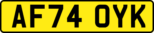 AF74OYK