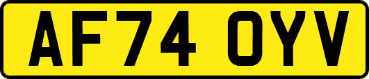 AF74OYV