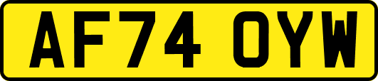 AF74OYW
