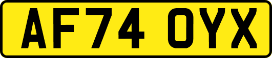 AF74OYX