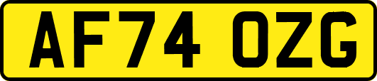 AF74OZG