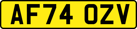 AF74OZV