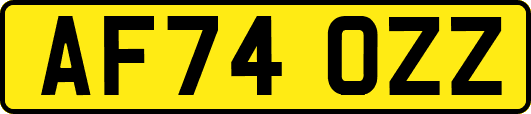 AF74OZZ