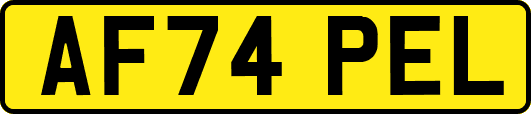 AF74PEL