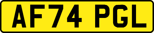AF74PGL
