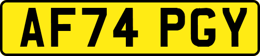AF74PGY