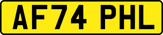 AF74PHL
