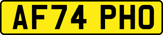 AF74PHO