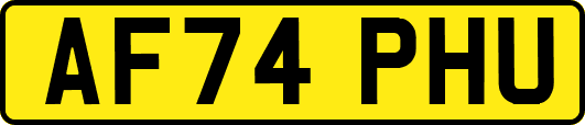 AF74PHU