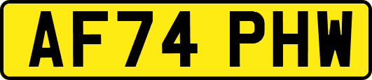AF74PHW