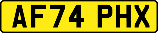 AF74PHX