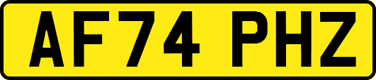 AF74PHZ