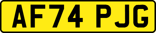 AF74PJG