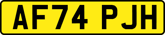 AF74PJH