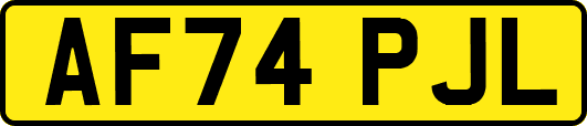 AF74PJL