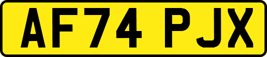 AF74PJX