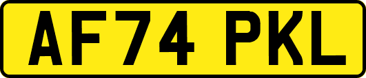 AF74PKL