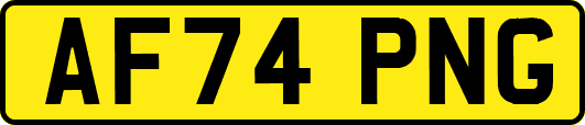 AF74PNG