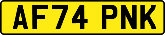 AF74PNK