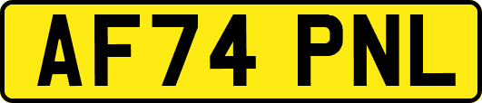 AF74PNL