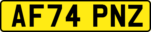 AF74PNZ
