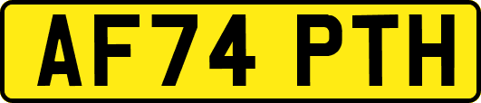 AF74PTH