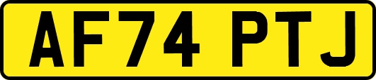 AF74PTJ