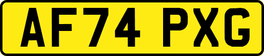 AF74PXG