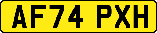 AF74PXH