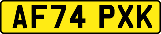 AF74PXK