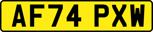 AF74PXW