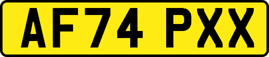 AF74PXX