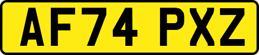AF74PXZ