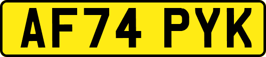 AF74PYK