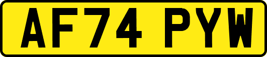 AF74PYW