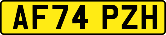 AF74PZH