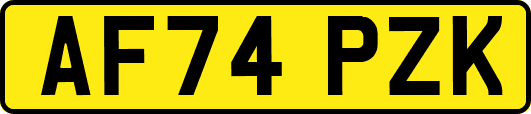 AF74PZK