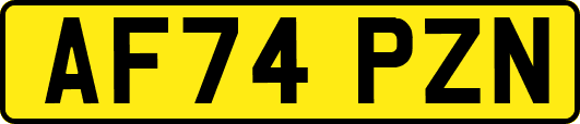 AF74PZN