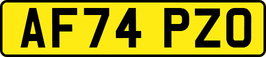 AF74PZO