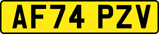 AF74PZV