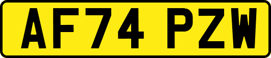 AF74PZW
