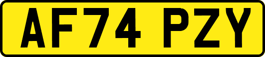 AF74PZY