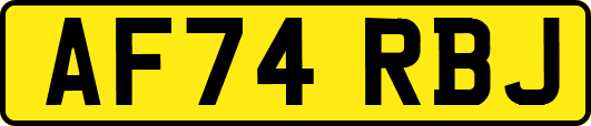 AF74RBJ