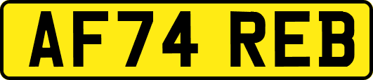 AF74REB