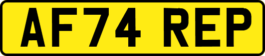 AF74REP