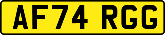 AF74RGG