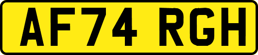 AF74RGH