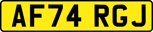 AF74RGJ
