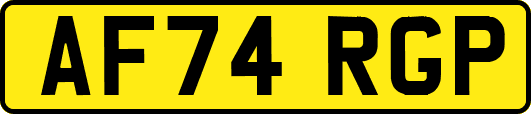 AF74RGP