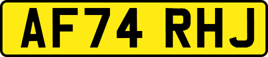 AF74RHJ